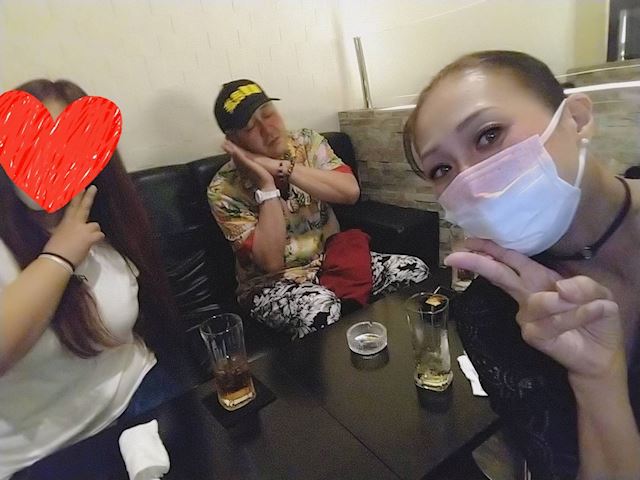 体験談画像