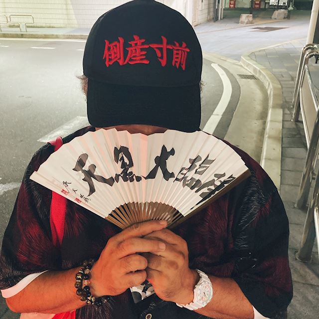 体験談画像