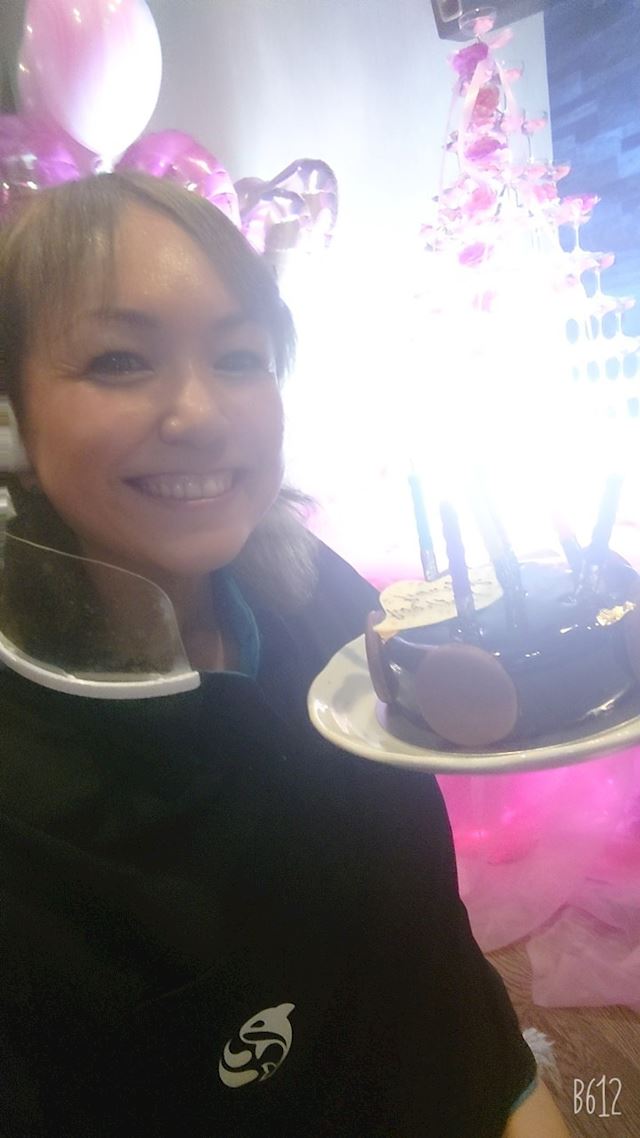 体験談画像