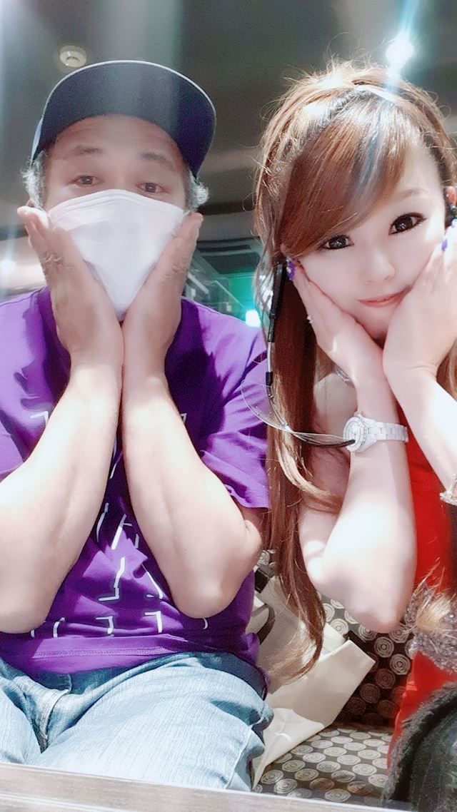 体験談画像