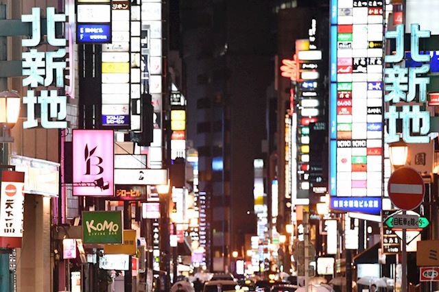 体験談画像