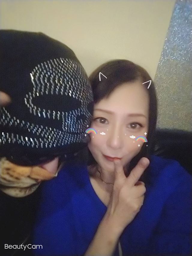 体験談画像