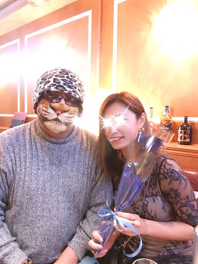 体験談画像