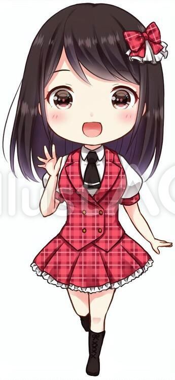 体験談画像