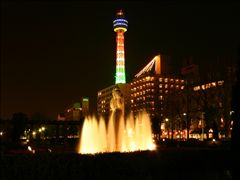 （退会ユーザー）