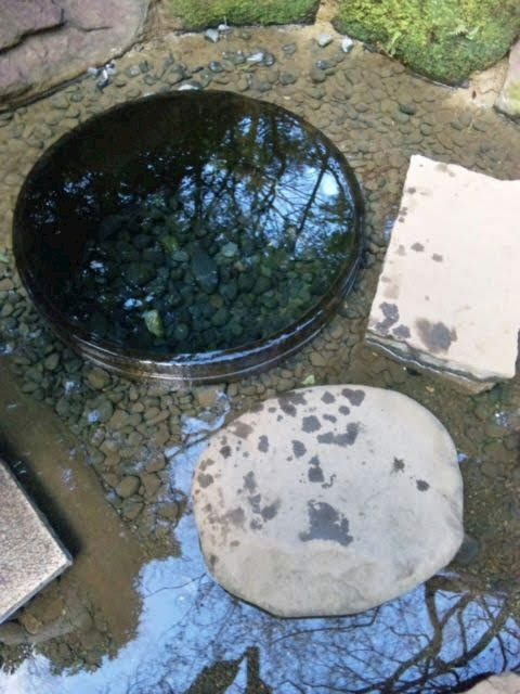 ダイスケMrsj上野
