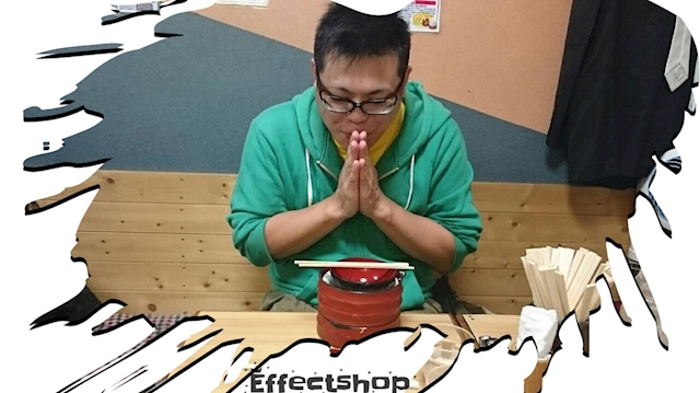 ヒロにーに