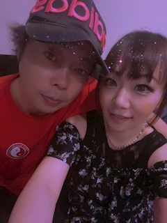 口コミ 君がいるだけで