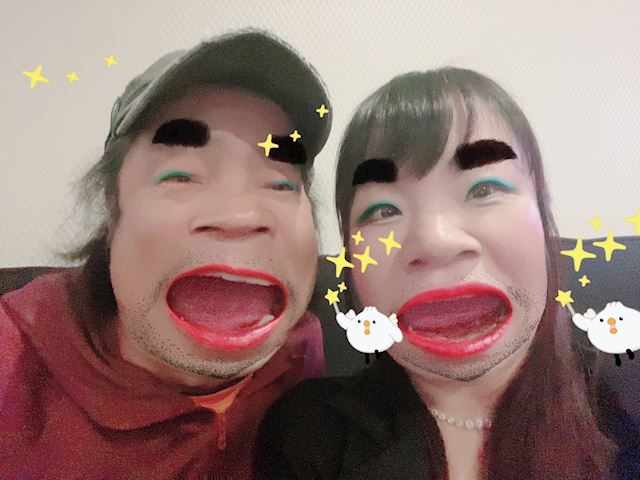 体験談画像