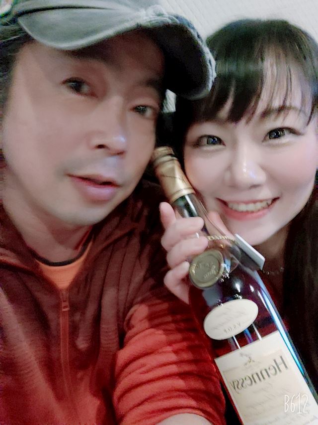 体験談画像