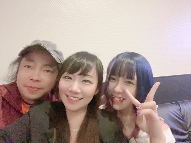体験談画像