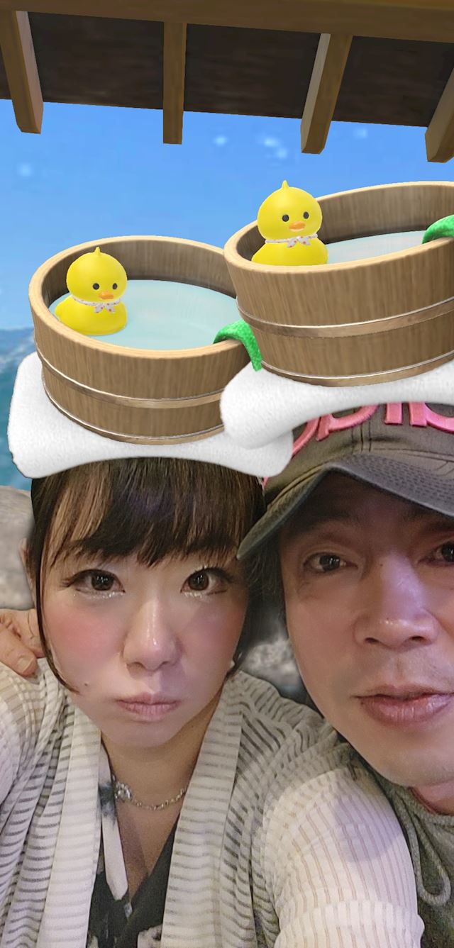 体験談画像