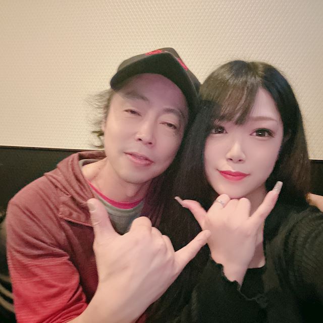 体験談画像