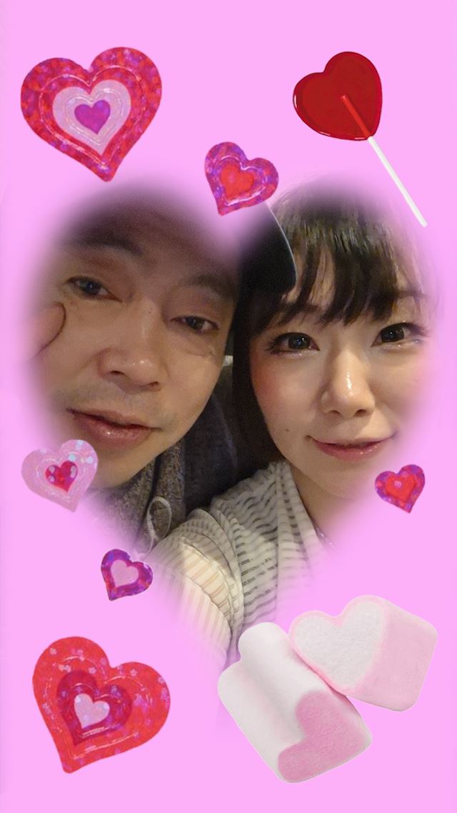 体験談画像