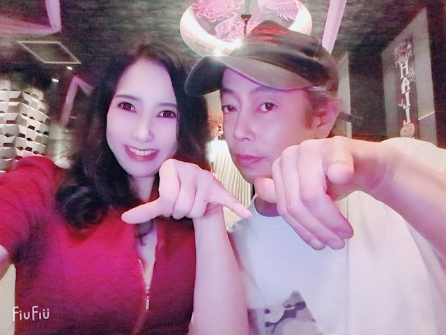 体験談画像