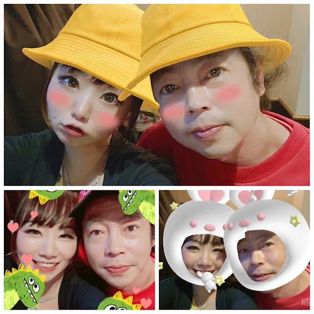 体験談画像