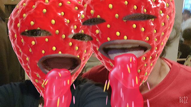 体験談画像