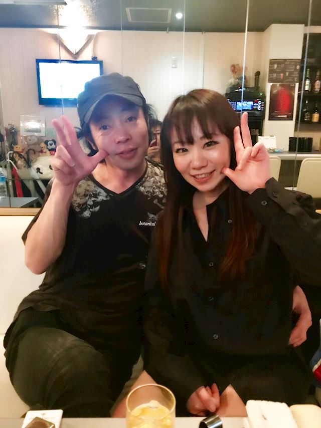 体験談画像