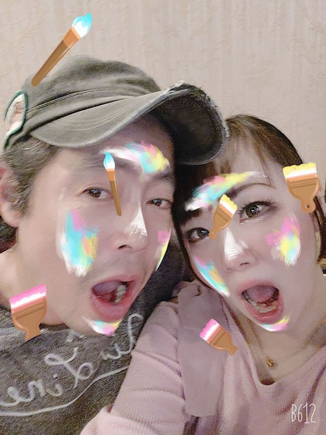 体験談画像