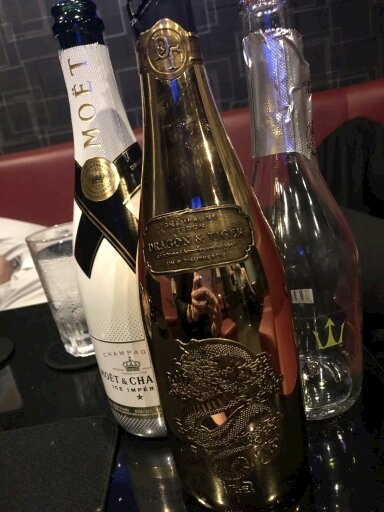 さけよわおにぎり