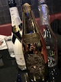 さけよわおにぎり