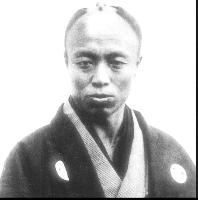 体験談画像