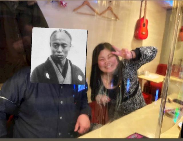 体験談画像