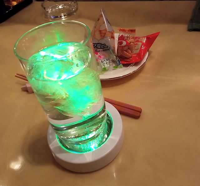 体験談画像