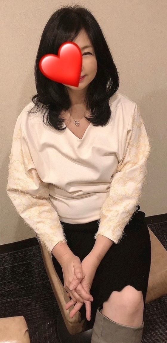 体験談画像