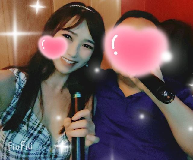 体験談画像