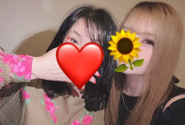 体験談画像