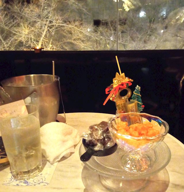 体験談画像