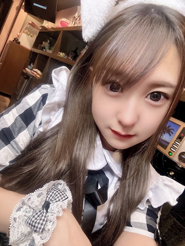 体験談画像