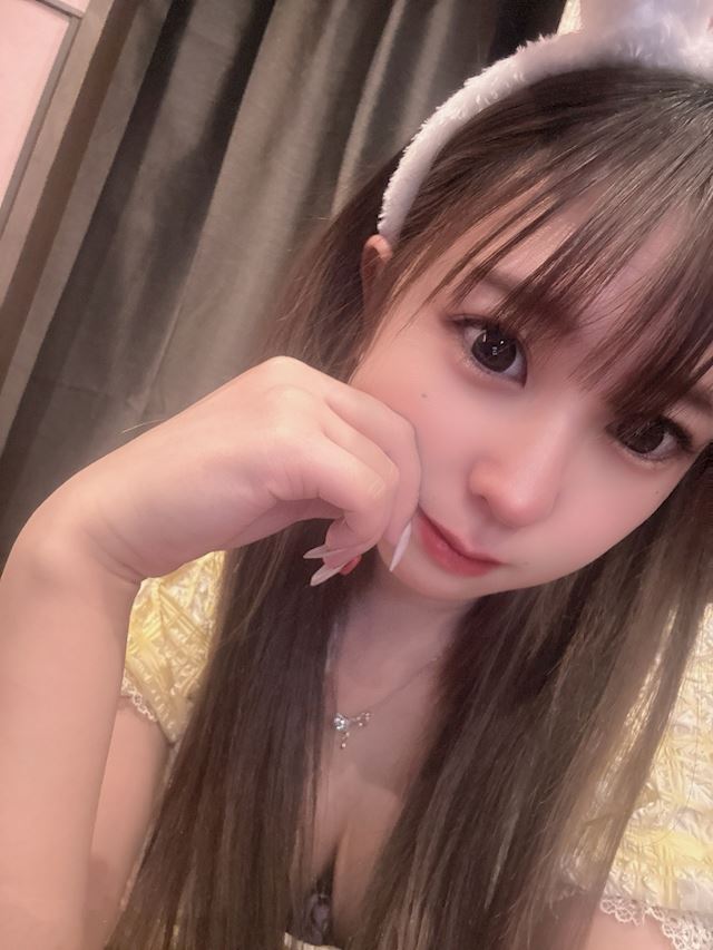 体験談画像