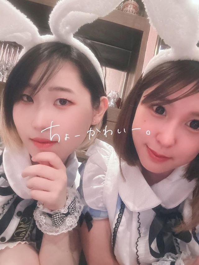 体験談画像