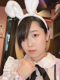 体験談画像