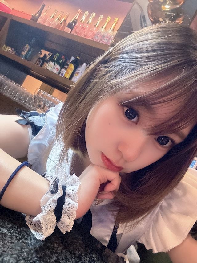 体験談画像