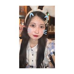 体験談画像