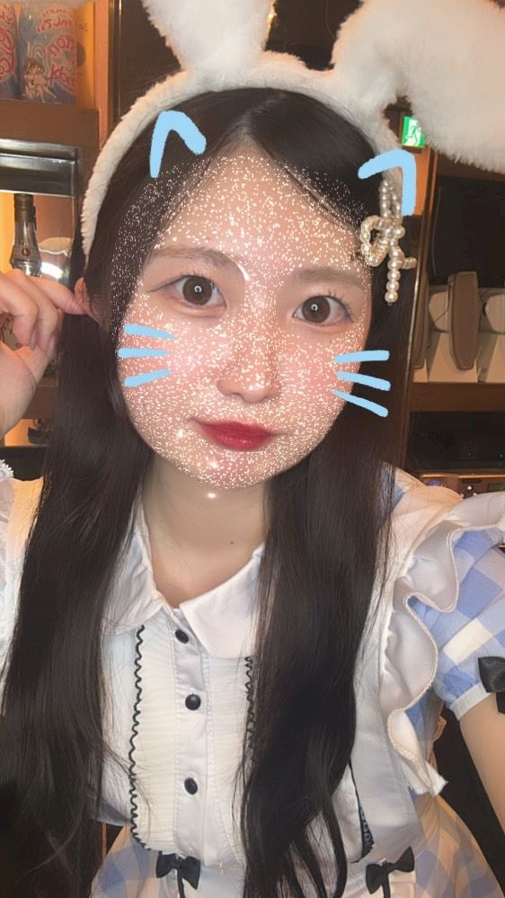 体験談画像
