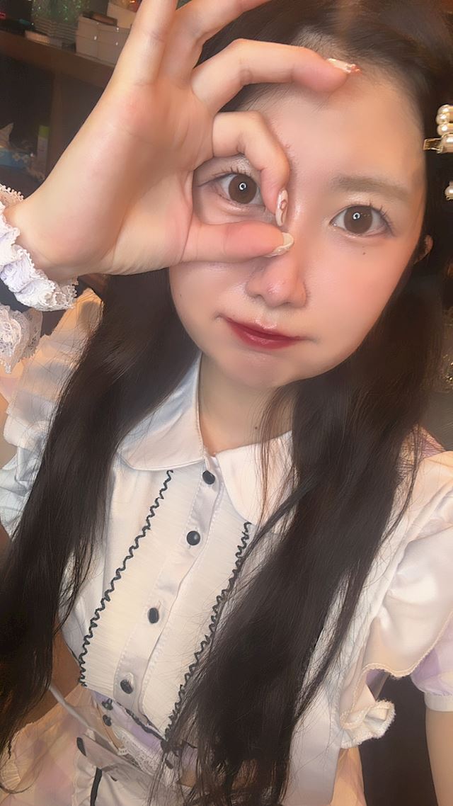 体験談画像