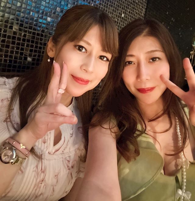体験談画像