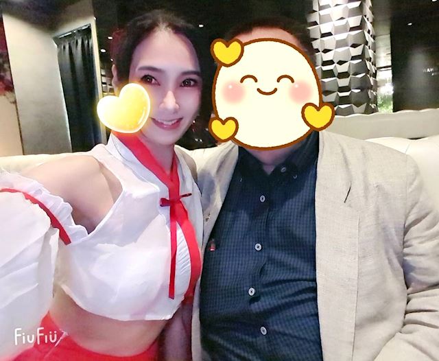 体験談画像