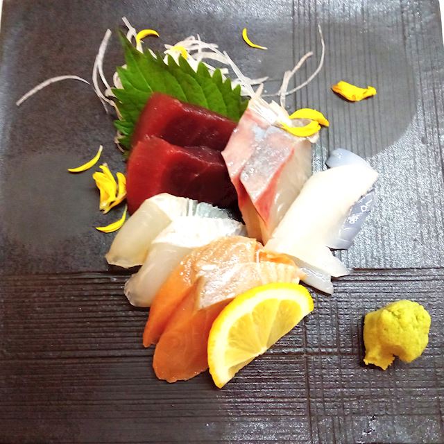 体験談画像
