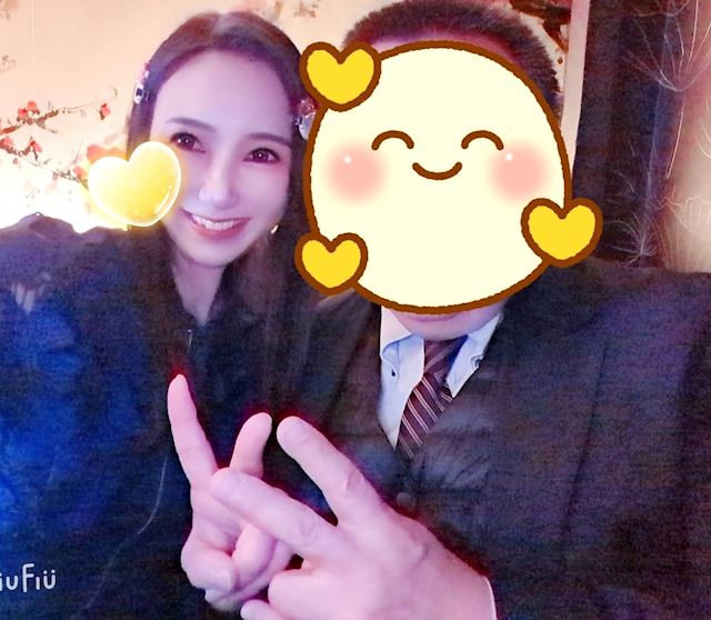 体験談画像