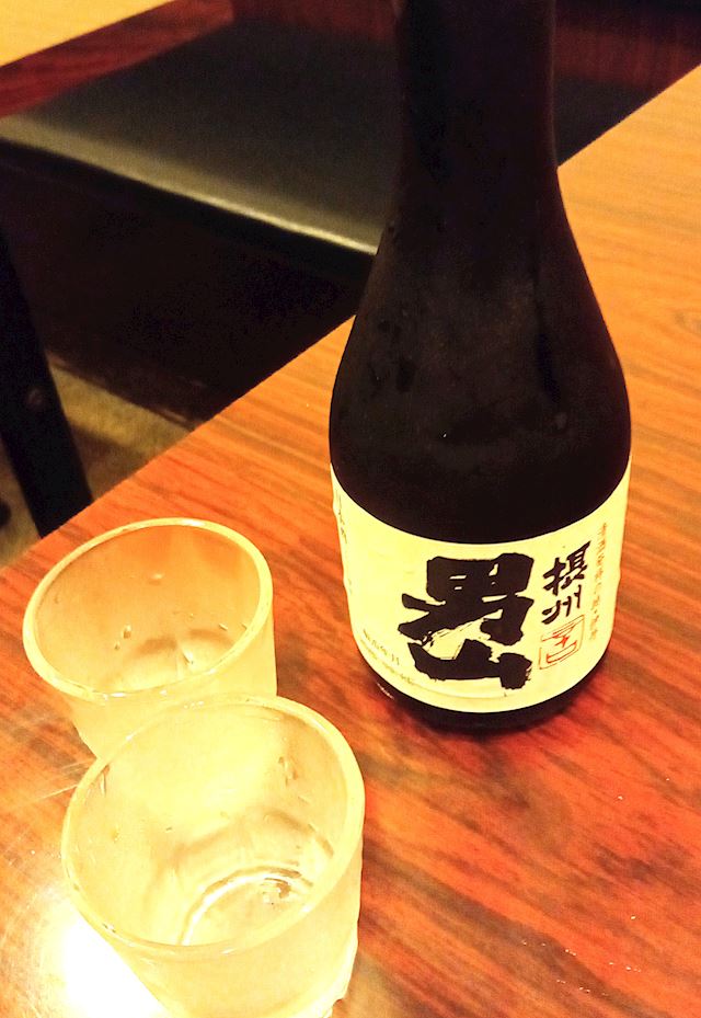 体験談画像