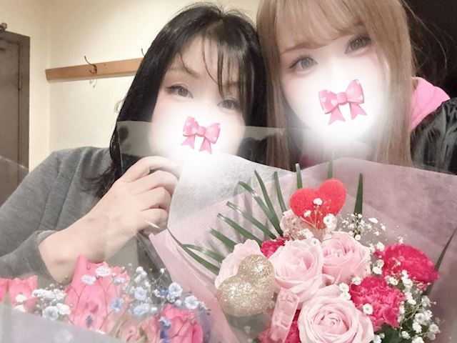 体験談画像