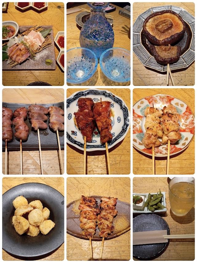体験談画像