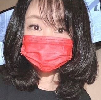 体験談画像