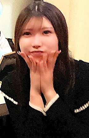 体験談画像
