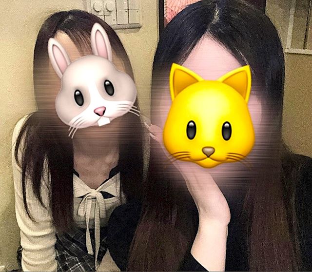 体験談画像